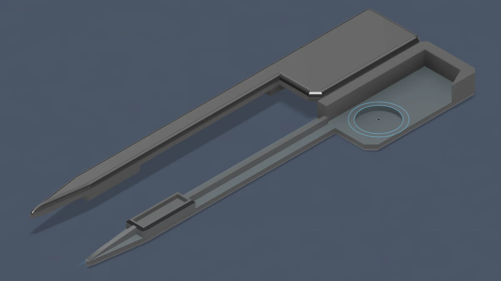 shot_marker