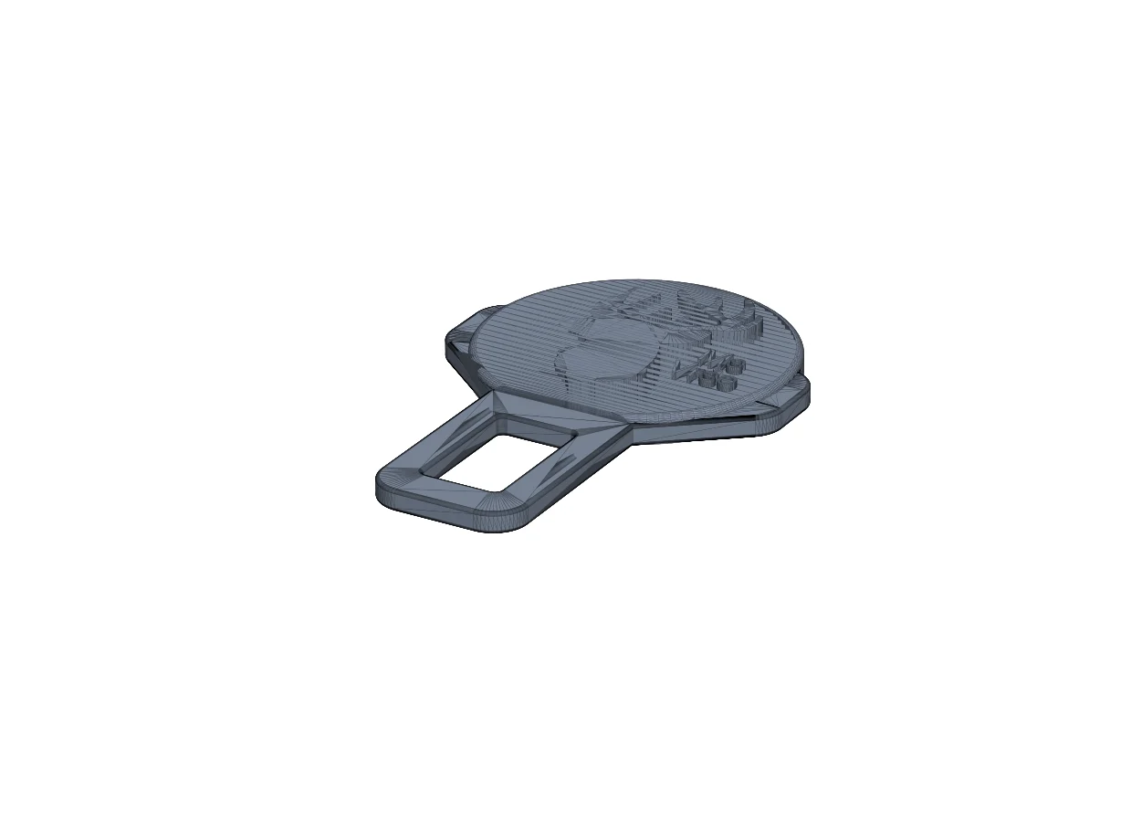 Belt-logo-vrse-jelen