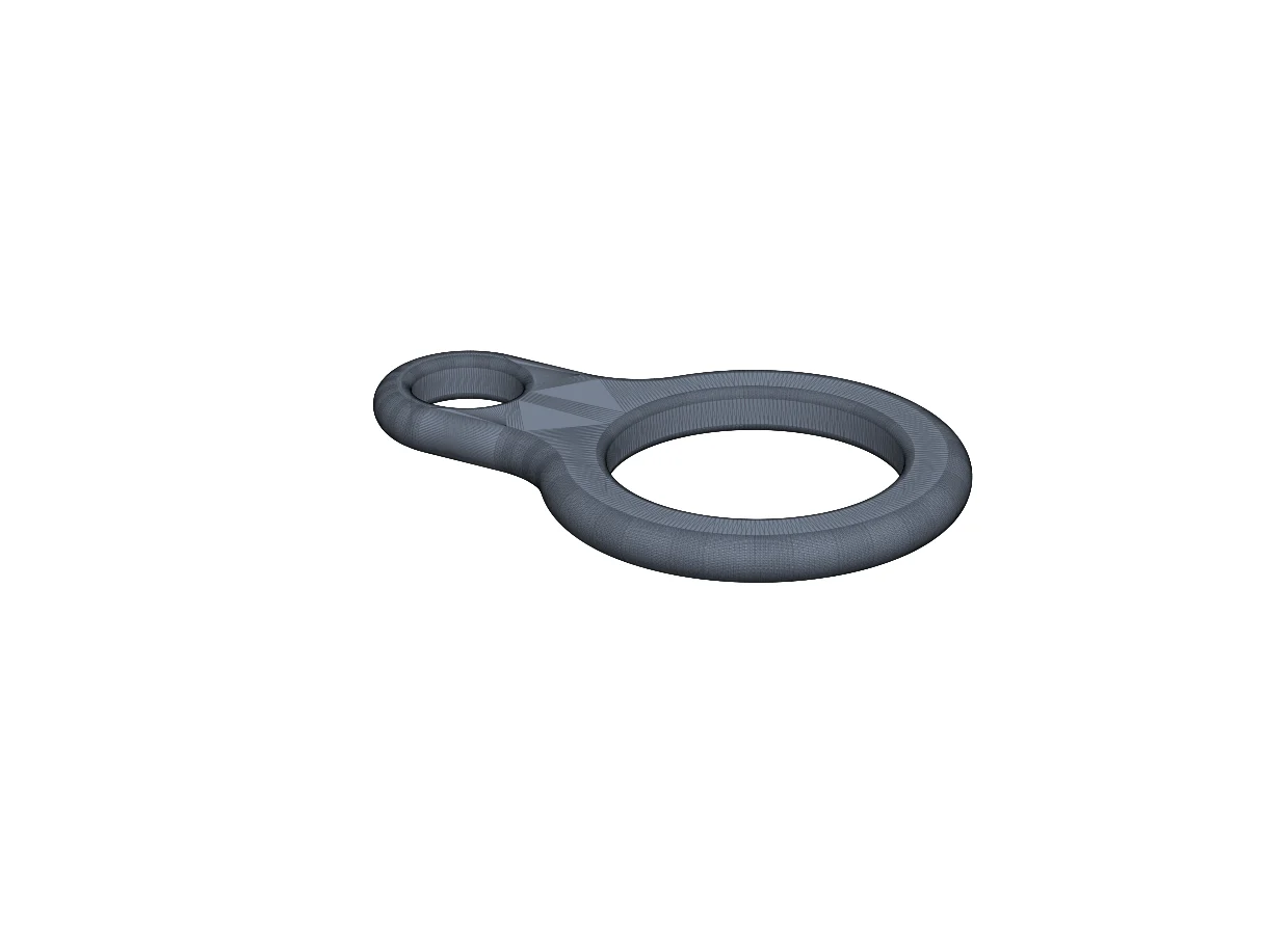 Bottle-Holder