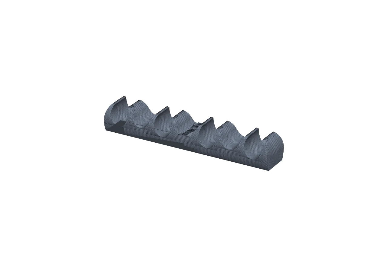 Holder-zbrane-auto