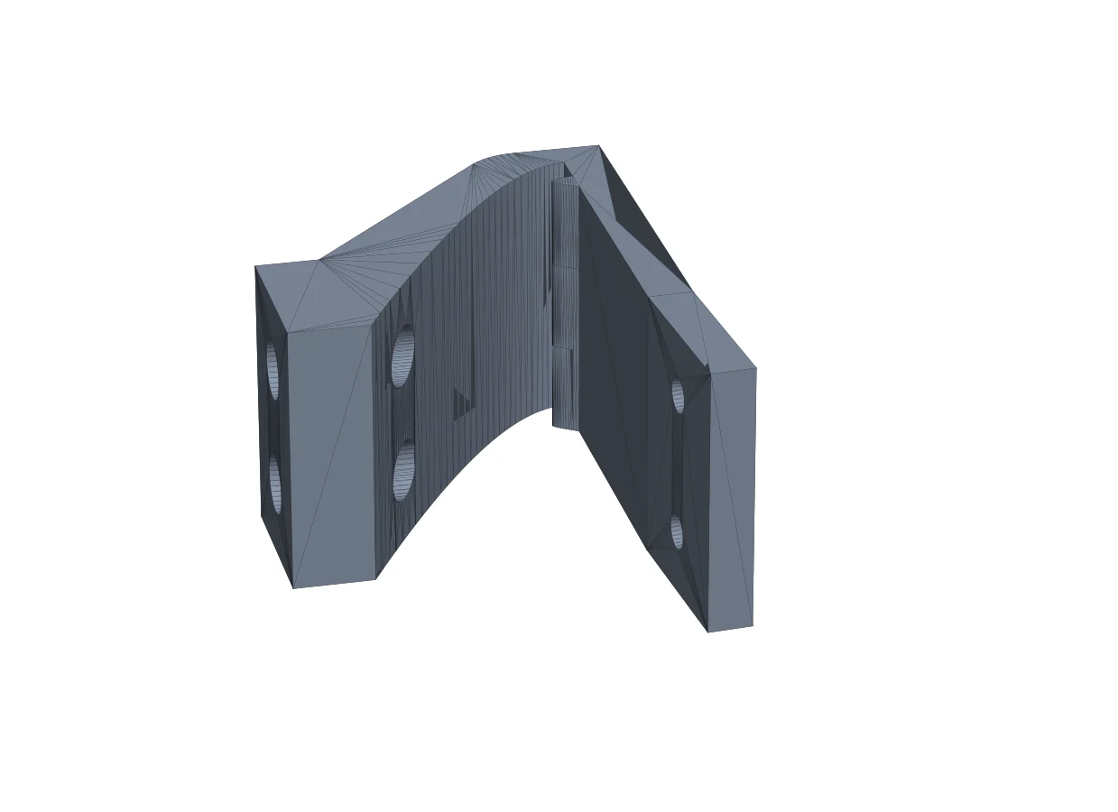 Toyota-RAV4-2008-lamp-holder