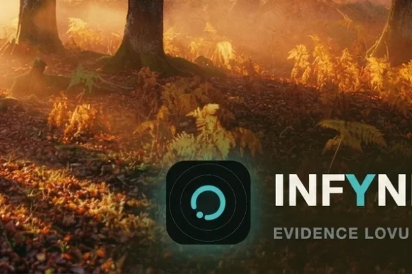Evidence lovu a Plán lovu — dva limity, které nemusíš hlídat sám