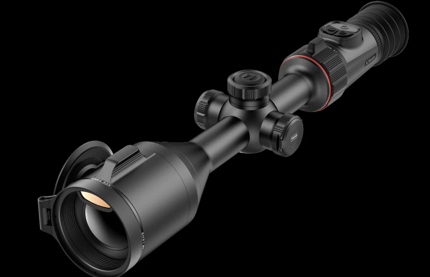 nocpix-ace-h50r-1
