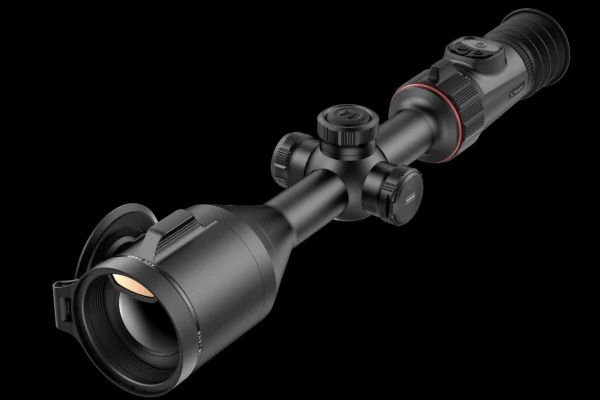nocpix-ace-h50r-1