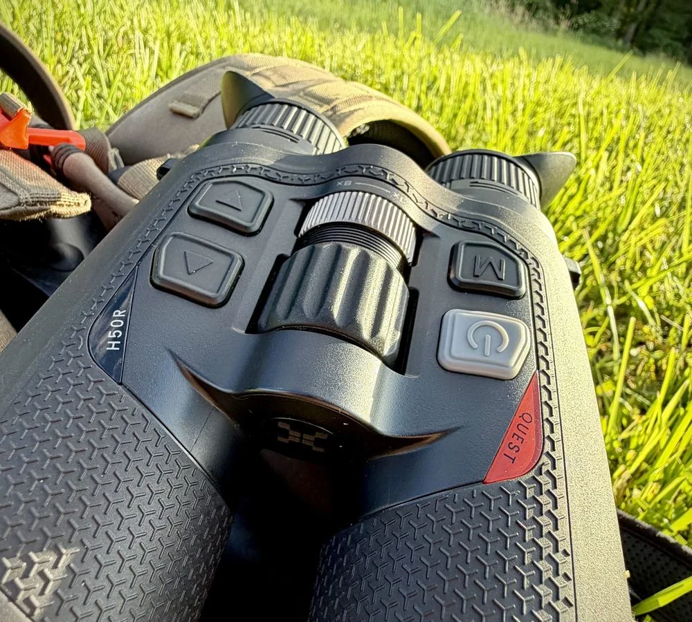 nocpix-quest-h50r-1-2