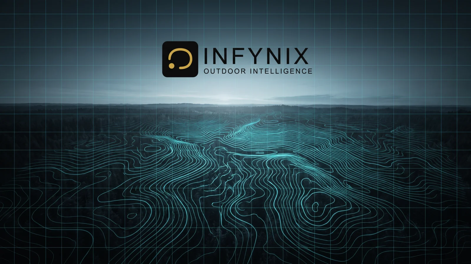 Infynix PRO je spuštěný — do sezóny s evidencí, která se dá doložit