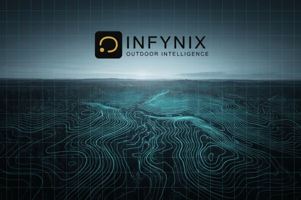 Infynix PRO je spuštěný — do sezóny s evidencí, která se dá doložit