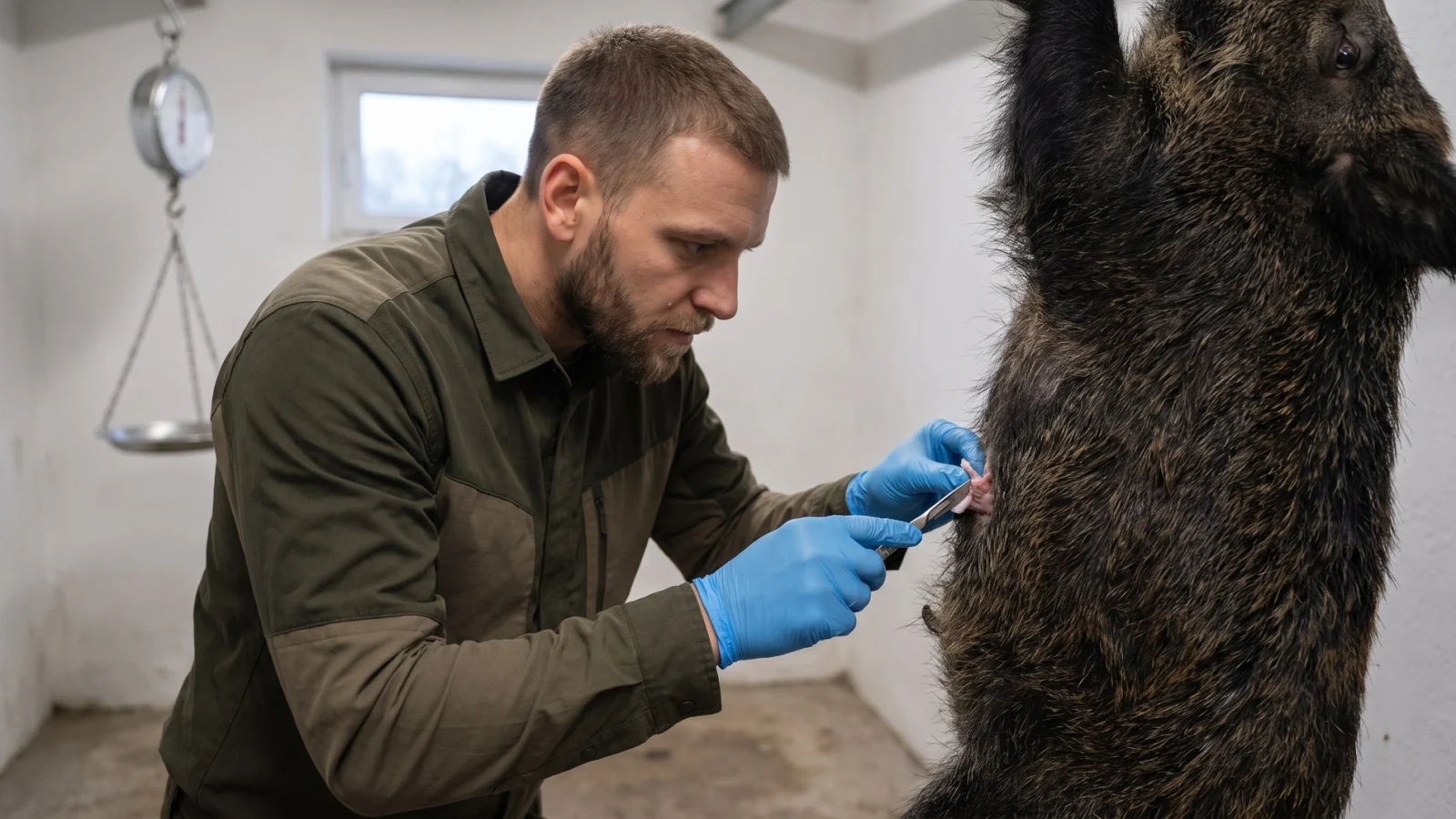 zverina-odber-vzorku-4