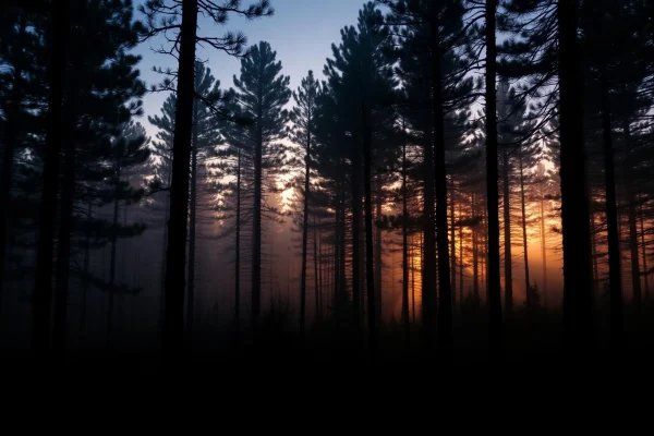forest-1