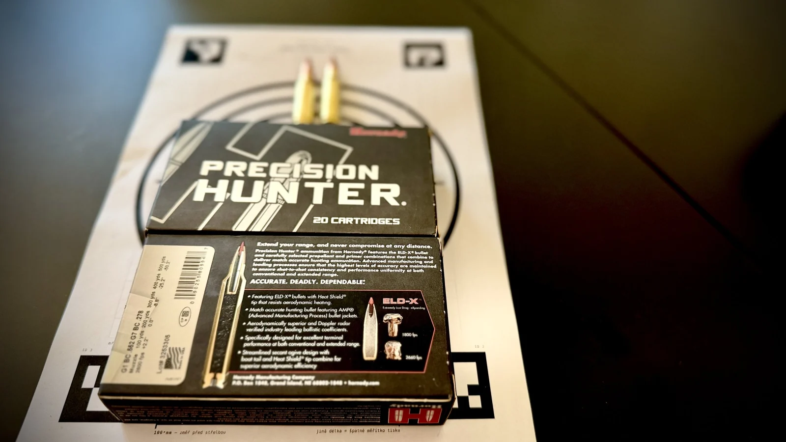 hornady-precision-hunter-6