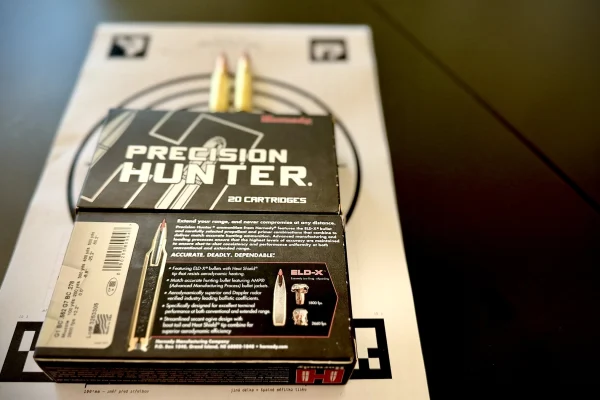 hornady-precision-hunter-6
