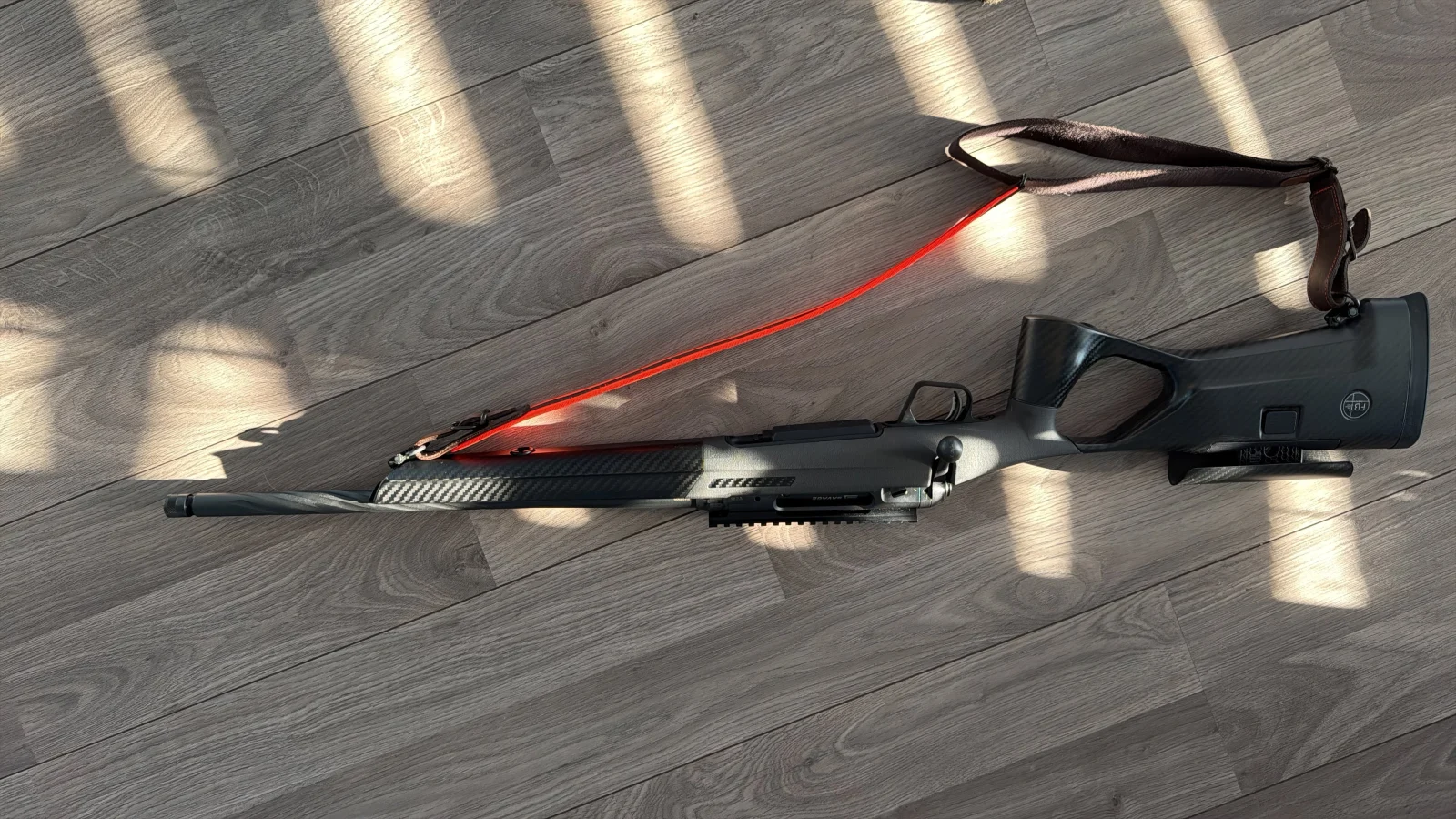 savage-110-fbt-hunter-1-2