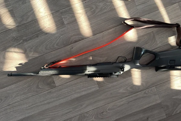 savage-110-fbt-hunter-1-2